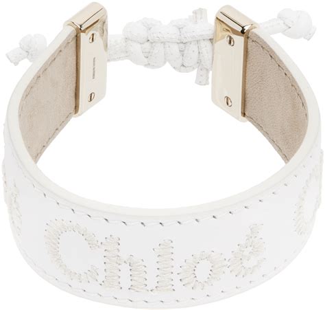 High Precision CHLOE Jewelry